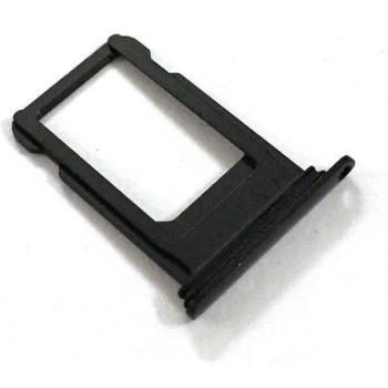 Soporte de Tarjeta SIM para Apple iPhone 7