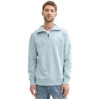 Veste TT en denim XL pour camionneur