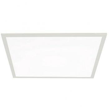 PANNELLO LUMINOSO BIANCO 40W 3200LM 3000K 59,5X59,5X0,9CM