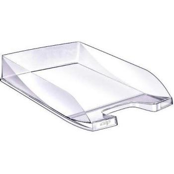 Corbeille à courrier First 100