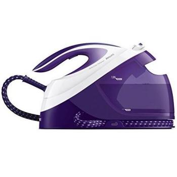 Centrale vapeur Philips GC8721.30 – Pressage à 380 g