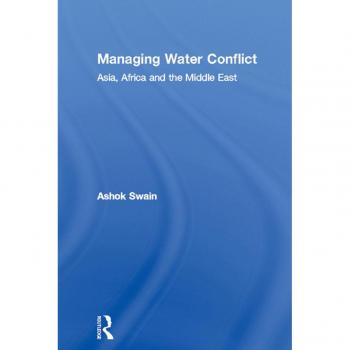 Managing Water Conflict