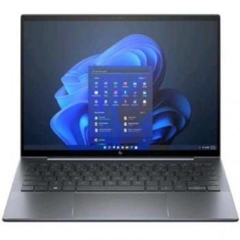 Hp nb dragonfly g4 wolf sec i7-1355u 32gb 1tb 13.5 touch win 11 pro 2yw