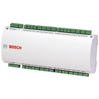 Piattaforma di estensione AMc Bosch 232 mm, 90 mm, 63 mm