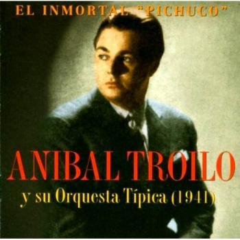 Anibal Troilo