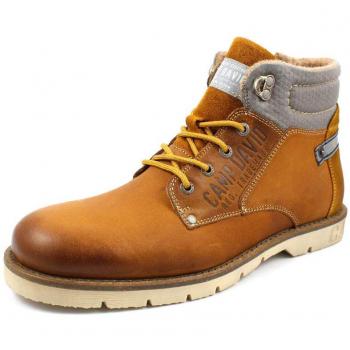 Camp David Herren Moonboots CCU-1855-8005