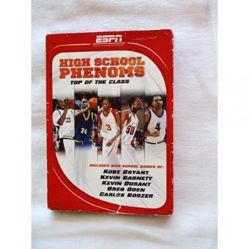 Phénomènes Scolaires : Les Meilleurs Élèves [DVD] [2007] [Zone 1] [Import USA] [NTSC]