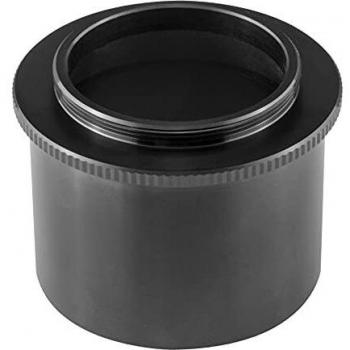 Explore Scientific T2 Adapter für 2 Zubehör