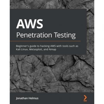 AWS Penetration Testing