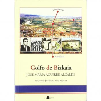 Golfo de Bizkaia