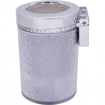 EcoLume Lid Holder