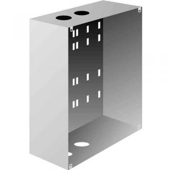 Recessed Doorbell Box UPK 803