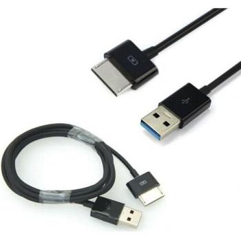 Cargador USB para ASUS TF810C