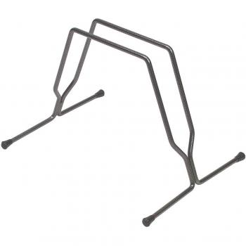 ART-50 Rear Bicycle Mounting Kit by BiciSupport