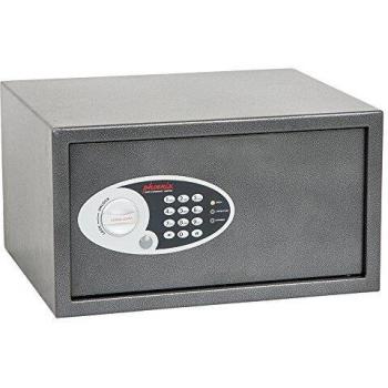 Phoenix Dione SS0302E Hotel Security Safe with Electronic Lock PX0153