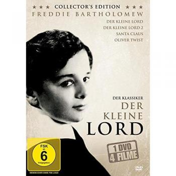 Le Petit Lord