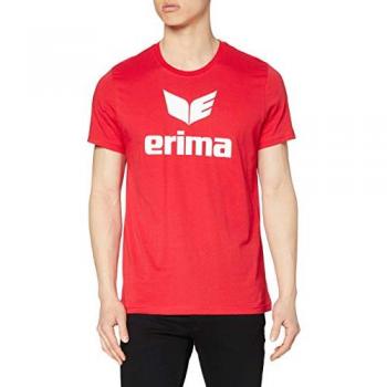 Erima T-Shirt Unisex