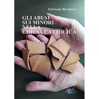 Gli abusi sui minori nella Chiesa cattolica