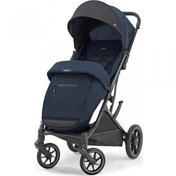 Passeggino Maior Inglesina Polar Blue