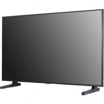 LG 65UH7J-H écran plat 65 pouces