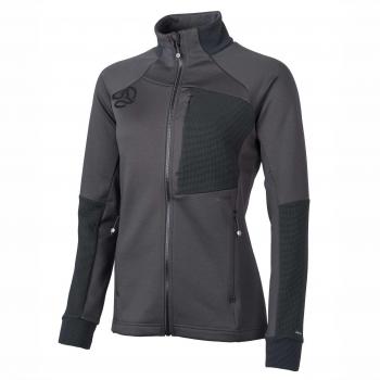 Kalekkia Damen‑Sweatshirt von Ternua 2,0