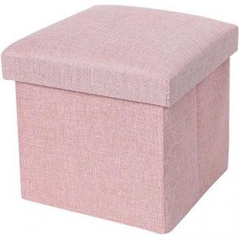 30x30x30 Storage Stool