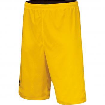 Errea Double Chicago Shorts