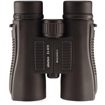 Eschenbach ADVENTURE B 8X42 B WW ACTIVE
