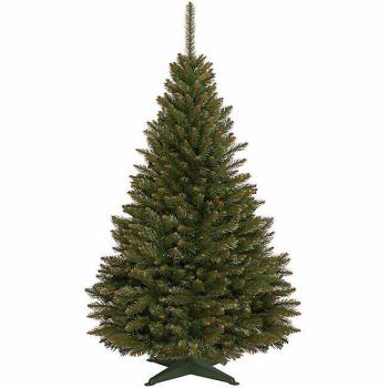 Sapin de Noël Viking Choice