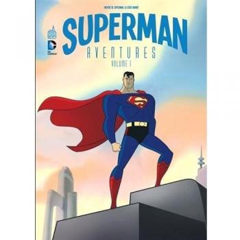 Alife & Kickin Sommerkleid »Damen DojaAK DNM B«