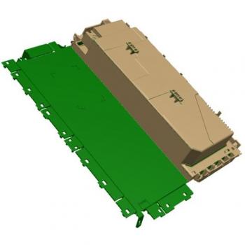 AEG PB550 Nakedboard – 140178318154