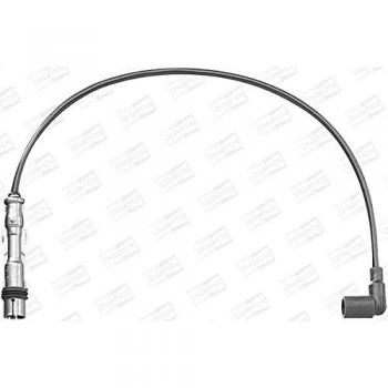 Cables de encendido CLS090 CHAMPION