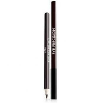 Elite Eye Precision Pencil