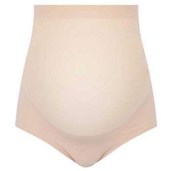 Chantelle Culotte de Maternité Taille Haute Pure
