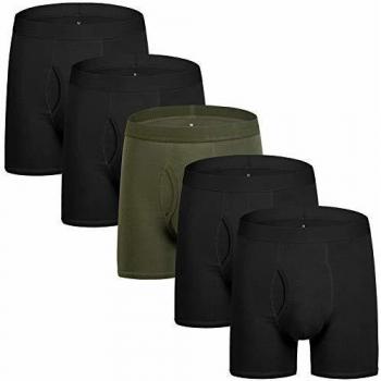5Mayi Men's Boxers S M L XL XXL