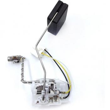 Honda Accord Fuel Level Sending Unit 1998-2002 OEM # 17630-S84-316