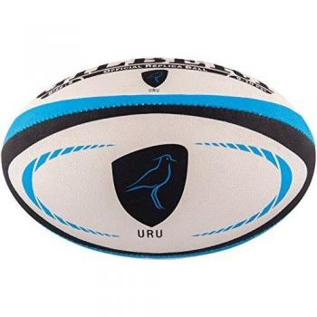 Uruguay Soccer Ball 2021/22