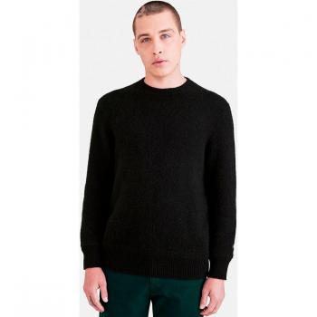 Veste col rond Dockers