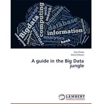 A guide in the Big Data jungle