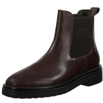 Stivali Gant 87965170 Cromo Marrone EU 43