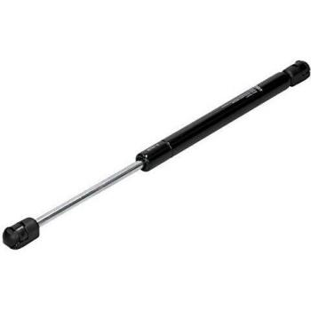 Actionneur de coffre HAYON – Vérin à gaz GF121, 348 mm