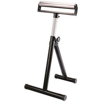FARTOOLS PRO