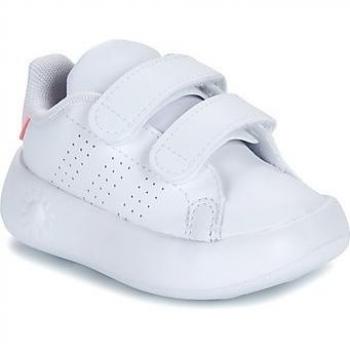 Adidas Advantage Baby Sneakers