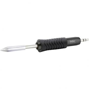 Rtus 015 s ms Punta di saldatura Forma a scalpello Dimensione punta 1.50 mm Contenuto 1 pz.