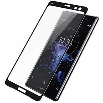 XZ3 Dark Armor Shield