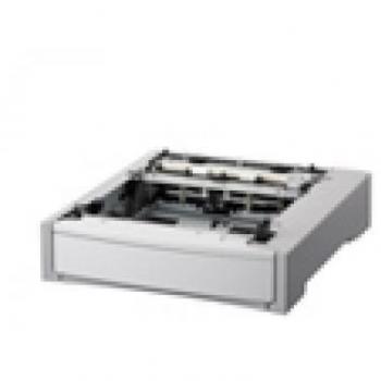 Papierkassette Canon PF‑522 – 250 Stück, kompatibel mit LBP7200Cdn
