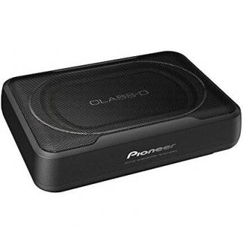 PIONEER TS-WX130EA AKTIV SUBWOOFER 160W