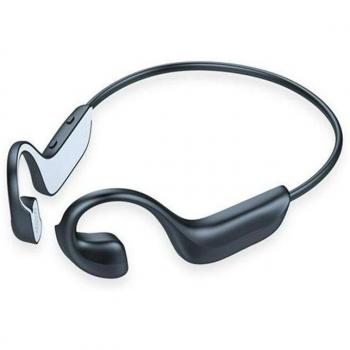 Auriculares de Estilo Deportivo 5.0 Bluetooth