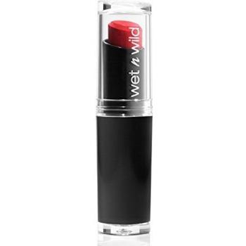 Wet n Wild Mega Last Lip Color Coral-ine, 3 g
