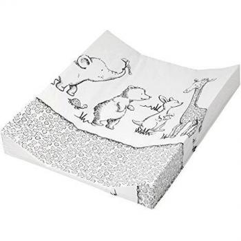 Cunei concavi JULIUS ZÖLLNER 50/65 cm